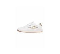 Fila Women's Fila Sevaro F WmSneaker