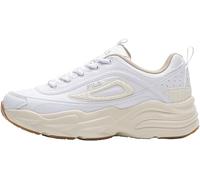 FILA Women's Fila Skye Zp a WmnSneaker
