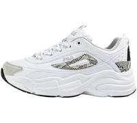FILA Women's Fila Skye Zp a WmnSneaker