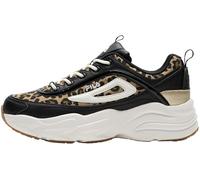 Women's Sneakers Fila Skye ZP A Noir 37