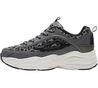 Fila Women's Fila Skye Zp a WmnSneaker