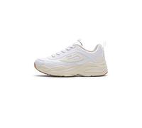 FILA Women's Fila Skye Zp a WmnSneaker