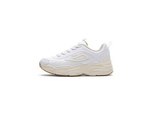 FILA Women's Fila Skye Zp a WmnSneaker