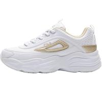 Fila Women's Fila Skye Zp WmnSneaker