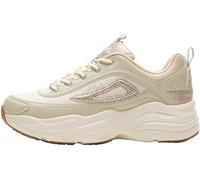 Fila Women's Fila Skye Zp WmnSneaker