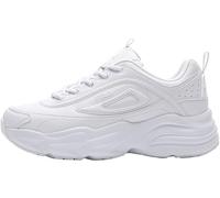 Fila Women's Fila Skye Zp WmnSneaker