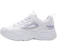 Fila Women's Fila Skye Zp WmnSneaker