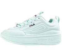 FILA Women's Fila Superbubble WmnSneaker