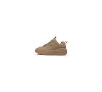 Superbubble Trainer - female - Fila - Sneakers - Brown - 7 UK - Shoes 7 UK