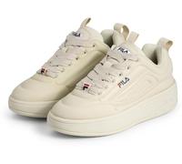 FILA Women's Fila Superbubble WmnSneaker