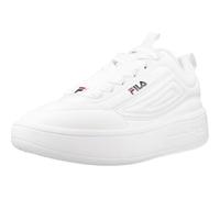 FILA Women's Fila Superbubble WmnSneaker