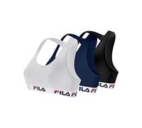 FILA Women's Fila Women Fi/2/Brax3 Sports Bra