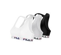 FILA Women's Fila Women Fi/2/Brax3 Sports Bra