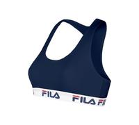 Fila Fu6042 Sports Top