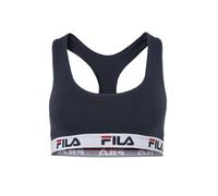 Fila Fu6042 Sports Bra