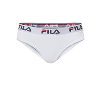 FILA Women's Fu6043 Slip Femme Brief