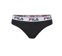 Fila Women's Fu6061 Women Brief Brief