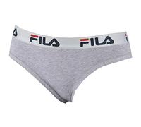 FILA Women's Fu6061 Women Brief Brief