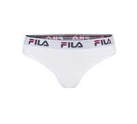 Fila Women's Fu6061 Women Brief Brief
