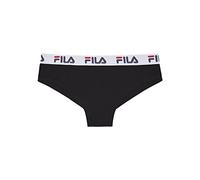 FILA Women's Fu6067 Women Brief Brief (pack of 1)