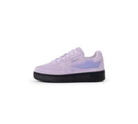 FILA Women's Fxventuno S Wmn Sneaker, Orchid Hush Sweet Lavender, 5.5 UK