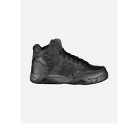 Fila Women's High-Performance Athletic Shoes with Lace-Up Closure and Logo Women - - Black - Size: 3.5