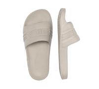 Fila Women's Jetspeed Swim Flip Flops 36