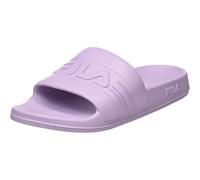 Fila Women's Jetspeed Swim Flip Flops 38