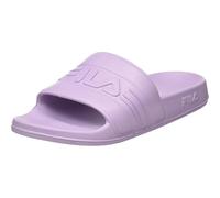 Fila Women's Jetspeed Swim Flip Flops 39