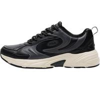 Fila Women's Kreatix P WmnSneaker