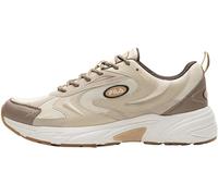 FILA Women's Kreatix Wmn Sneaker