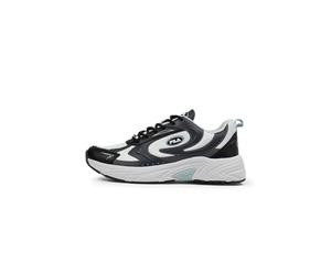 Fila Women's Kreatix WmnSneaker