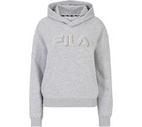 Fila Women's Lorca Hoodie