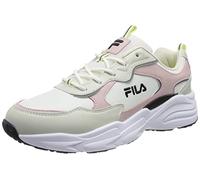 Fila Women's Marked Flow WmnSneaker