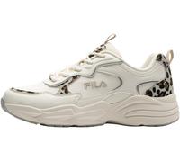 Fila Women's Marked Flow WmnSneaker