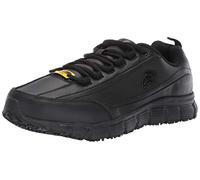 Fila Women's Memory Radiance Slip Resistant Work Shoe Hiking