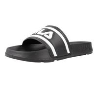 Fila Women's Morro Bay Slipper 2.0 Wmn Loafer