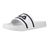 FILA Morro Bay Slipper 2.0 wmn Women’s Slipper, white (White), 3.5 UK