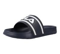 FILA Morro Bay Slipper 2.0 wmn Women’s Slipper, blue (Dress Blue), 3 UK