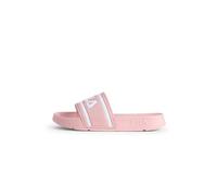 FILA Women's Morro Bay Wmn Slippers, Powder Pink, 37 EU