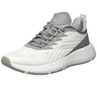 FILA Women's Novanine Wmn Running Shoe