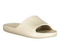 Fila Women's Off-Crt Slide Ecru 37 Flip Flops