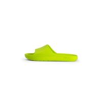 FILA Women's Off-crt Slide WmnSlide Sandal, Acid Lime, 5.5 UK
