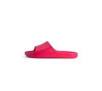 FILA Women's Off-crt Slide WmnSlide Sandal, azalea, 37 EU