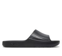 Fila Women's Off-crt Slide WmnSliding Sandals