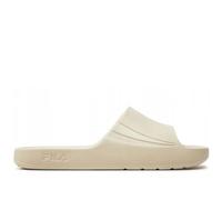 Fila Women's Off-crt Slide WmnSliding Sandals