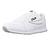 FILA Women's OrbitSneaker