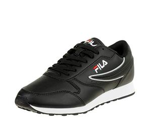 FILA Women's OrbitSneaker