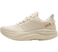 FILA Women's Retron Wmn Sneaker