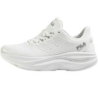 FILA Women's Retron Wmn Sneaker